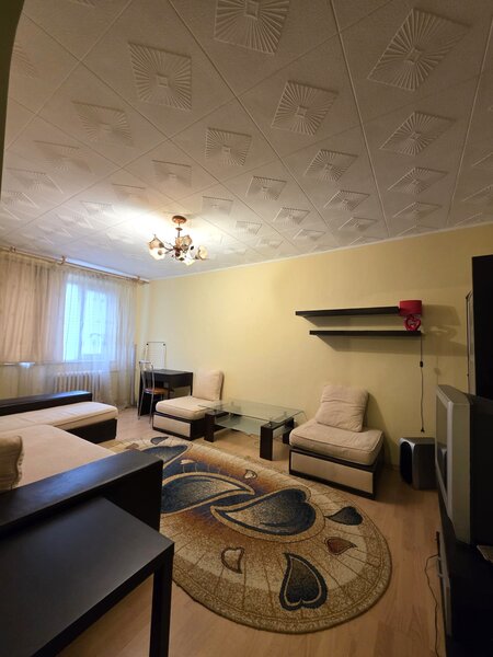 Dristor, Ramnicu Valcea, apartament 2 camere, 450 EUR.