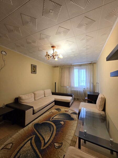 Dristor, Ramnicu Valcea, apartament 2 camere, 450 EUR.