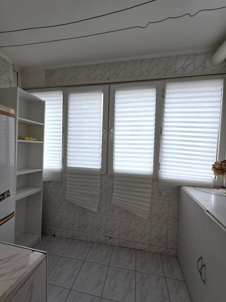 Dristor, Ramnicu Valcea, apartament 2 camere, 450 EUR.