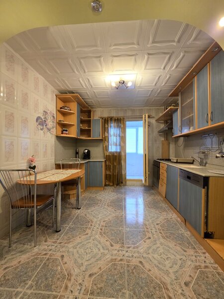 Dristor, Ramnicu Valcea, apartament 2 camere, 450 EUR.