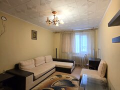 Dristor, Ramnicu Valcea, apartament 2 camere, 450 EUR