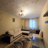 Dristor, Ramnicu Valcea, apartament 2 camere, 450 EUR