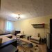 Dristor, Ramnicu Valcea, apartament 2 camere, 450 EUR.