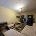 Dristor, Ramnicu Valcea, apartament 2 camere, 450 EUR.
