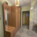 Dristor, Ramnicu Valcea, apartament 2 camere, 450 EUR.