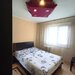 Dristor, Ramnicu Valcea, apartament 2 camere, 450 EUR.